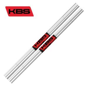 KBS C-TAPER 95S 6本セット　5-p アイアンシャフト　cテーパー KBS KBS C-Taper 95 (ゴルフシャフト) 価格比較 - 価格.com
