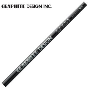 GRAPHITE DESIGN グラファイトデザイン TOUR AD ツアーAD AD-55