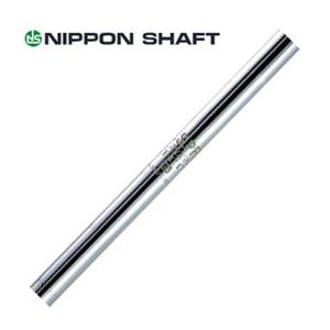 日本シャフト　N.S.PRO 950GH HT NIPPON SHAFT　NSプロ　 アイアンシャフ...