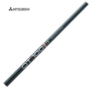 GRAPHITE DESIGN グラファイトデザイン TOUR AD ツアーAD 65