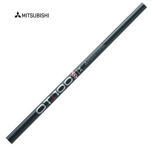 三菱　OT　ツアー　アイアン　80　 リシャフト工賃別途必要　単体購入不可 爆買