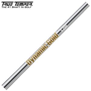ダイナミックゴールド105 R300 シャフトのみ Amazon | Truetemper(トゥルーテンパー) シャフト Dynamic Gold