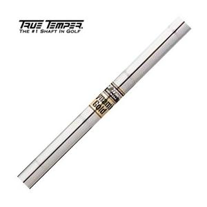 TRUE TEMPER トゥルーテンパー ダイナミックゴールド EXツアー TRUE TEMPER トゥルーテンパー ダイナミックゴールド EXツアー
