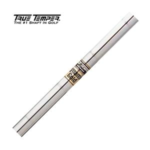 TRUE TEMPER トゥルーテンパー ダイナミックゴールド EXツアー TRUE TEMPER トゥルーテンパー ダイナミックゴールド EXツアー
