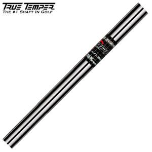 トゥルーテンパー エレベート MPH 95 (R) 5-PWセット ELEVATE MPH 95 - トゥルーテンパージャパン公式サイト