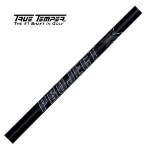 TRUE TEMPER トゥルーテンパー Dynamic Gold X7 アイアン用 TRUE TEMPER トゥルーテンパー Dynamic Gold X7 アイアン用
