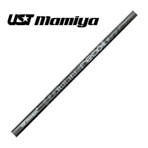 ATTASカーボンシャフトアイアン50SR(8本)セット UST アッタス ATTAS アイアン 50 アイアンシャフト 爆買 : ティー