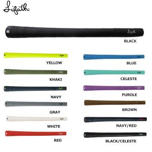 ジャンボ尾崎 笹生優花 使用グリップ TOUR G J SPEC ハーフコード