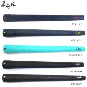 ゴルフグリップ 交換用 リファース TRADPRO50 トラッドプロ 口径M60