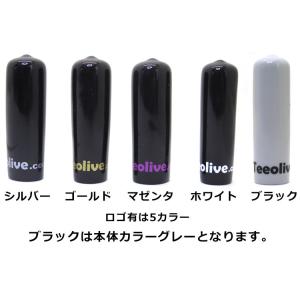 期間限定 ゴルフスリーブ保護! PVCキャップ...の詳細画像1