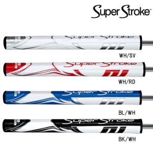 TaylorMade パター Super Stroke 楽天市場】TAYLORMADE スパイダー EX ネイビー/ホワイト シングル