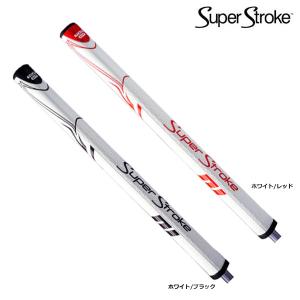 スーパーストローク SuperStroke Zenergy Tour 3.0 17 GR-268 スーパーストローク SuperStroke Zenergy Tour 3.0 17 GR-268