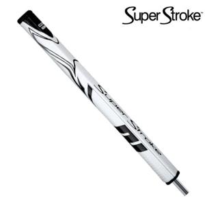 TOUR G J SPEC ジャンボ尾崎 笹生優花 使用グリップ Jスペック ハーフ