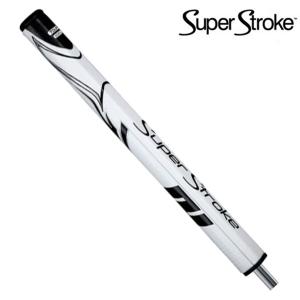スーパーストローク（Super Stroke） Zenergy ゼナジー ツアー 1.0 2