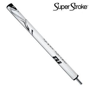 TaylorMade（テーラーメイド） スパイダー ZT 17インチ スーパー