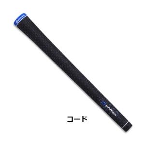 グリップ ゴルフ ウッド アイアン用 パーフェクトプロ エコ Xライン