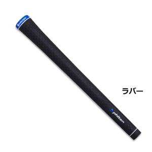 パーフェクトプロ（perfect pro） エックスラインラバー (M60