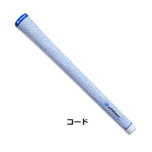 ジャンボ尾崎 笹生優花 使用グリップ TOUR G J SPEC ハーフコード