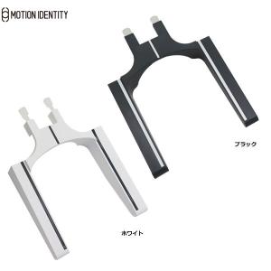 モーションアイデンティティ SQUARE1 スクエアワンパッティング練習器具　スクエア1　 爆買