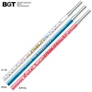 LAシャフト TP ZONE PUTTER SHAFT カーボンパターシャフト LAGP LAシャフト TP ZONE PUTTER SHAFT カーボンパターシャフト LAGP