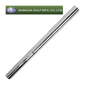 Scotty Cameron - 専用　美品　スタビリティーシャフト　パター　シャフト　ゴルフ 楽天市場】【同時購入者様対象・パターシャフト交換】スコッティ