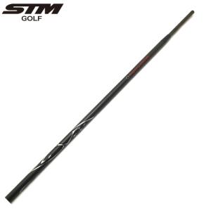 マスダゴルフ TOUR PROTO 3004 パター用カーボンシャフト Masdagolf