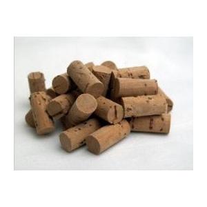 ゴルフバランス調整　コルク栓 爆買