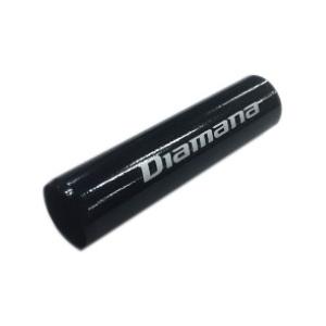 三菱（MITSUBISHI） ディアマナ P105 P135シリーズ パターシャフト