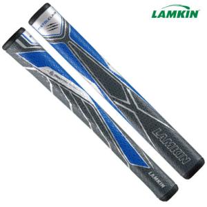 ラムキン（LAMKIN） 【在庫特価】ラムキン SINK FIT ラバー スキニー