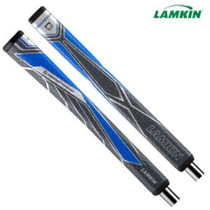 WINNER SPIRIT ウィナースピリット リアルスイング300 ゴルフスイング