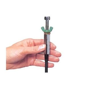 三光精衡所 シャフト抜き工具 H-2 Pro 本体のみ 爆買 : ティーオリーヴ