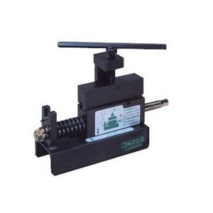 ☆ ゴルフ シャフト抜き工具 リシャフト シャフト抜き機 シャフト抜き A3.0 ゴルフ シャフト抜き工具 リシャフト シャフト抜き機 シャフト