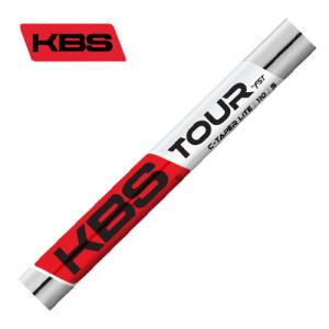 KBSシャフト C-TAPER LLITE Cテーパーライト 番手別｜teeolive-kobe