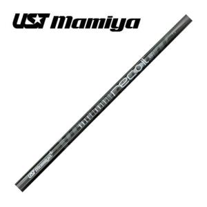 USTマミヤ アッタス FF アイアン 65 ATTAS IRON アイアンシャフト