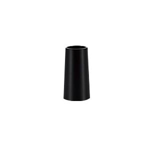 メンデルスゾーン スリクソン Z785 アイアン | アイアン | 製品情報 | DUNLOP