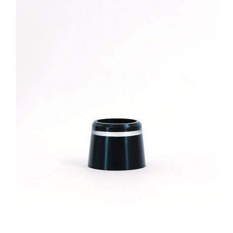 ブリヂストン　V-iQ FW'12用ソケット　BS-F14　フェルール　350tip メール便対応可...