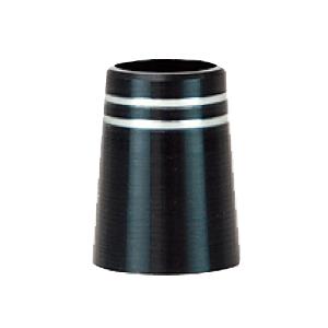 SRIXON スリクソン ZX5 ZX7 ZX4 Z585 Z785用アイアンソケット DP-I28