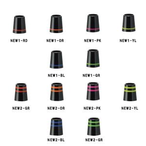 SRIXON スリクソン ZX5 ZX7 ZX4 Z585 Z785用アイアンソケット DP-I28