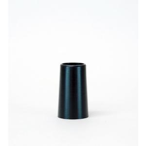 ミズノ　MP-15・MP-H5用ソケット　MI-I24　アイアン純正タイプ フェルール 10個セット ネコポス便対応可(200円)