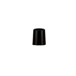 ウッド用　黒一色 BWAシリーズ 高さ15.0mm アセチルセルロース製 爆買