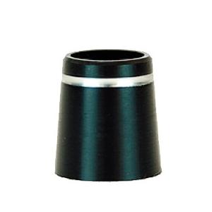 SRIXON スリクソン ZX5 ZX7 ZX4 Z585 Z785用アイアンソケット DP-I28
