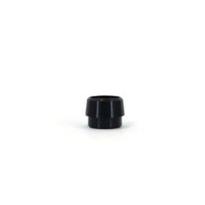 ピン スリーブ再利用ソケット　PN-U13　メール便対応可（260円） 爆買