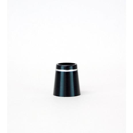 テーラーメイド　V-STEEL 2 FW用ソケット　TM-FS03　フェルール　335tip メール...
