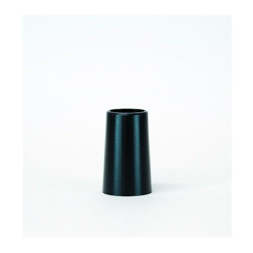 テーラーメイド　TMウェッジ汎用モデルB用ソケット　TM-W06 フェルール メール便対応可(260...