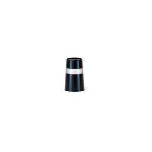 ヤマハ　RMX UD+2 Iron(2014)用ソケット　YM-I05 フェルール メール便対応可(...