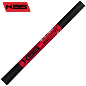 KBSツアーハイブリッドプロトタイプ95S◆ピンG410ハイブリッドスリーブ付 KBS ツアーハイブリッドプロトタイプ95S◇ピンG410ハイブリッド