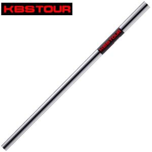 FST　KBS TOUR ハイブリッド HYBRID