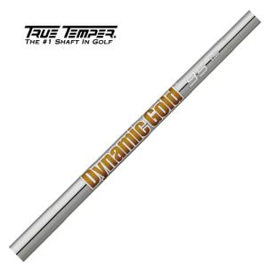TRUE TEMPER トゥルーテンパー ダイナミックゴールド EXツアー TRUE TEMPER トゥルーテンパー ダイナミックゴールド EXツアー