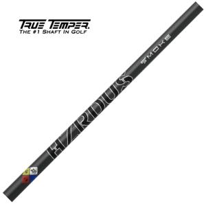 TRUE TEMPER トゥルーテンパー プロジェクト X LZ PROJECT 番手