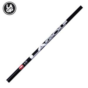 UST Mamiya USTマミヤ ジ・アッタス V2 The ATTAS V2 : ティーオリーヴ